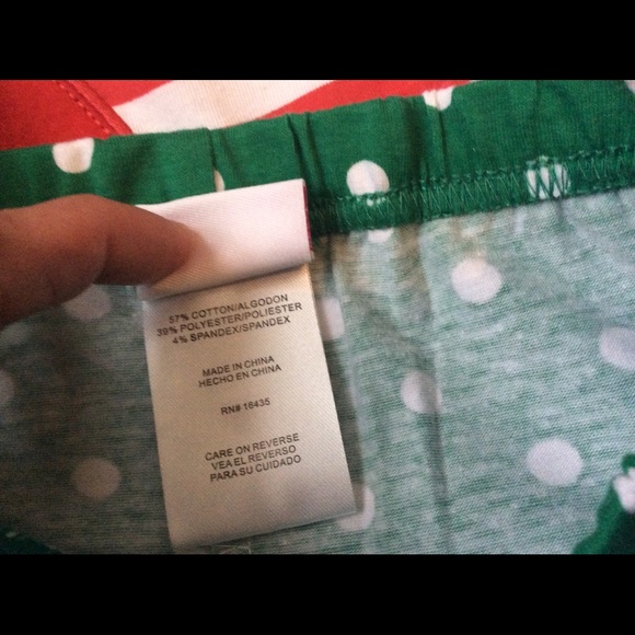 Girl’s holiday outfit NWT 12 months - Picture 5 of 8